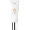 Omorovicza Complexion Perfector Tinted Moisturizer SPF 20 atspalvį suteikiantis BB veido kremas, atspalvis: Dark, 50 ml
