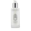 Omorovicza Elemental Emulsion drėkinamoji emulsija, 50 ml