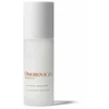 Omorovicza Elemental Emulsion drėkinamoji veido emulsija, 50 ml