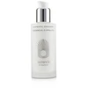 Omorovicza Elemental Emulsion drėkinamoji emulsija, 50 ml
