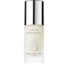 Omorovicza Even Tone Serum atkuriamasis veido serumas, 30 ml
