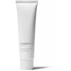 Omorovicza Gentle Buffing Gelée eksfoliacinis gelis pavargusiai odai, 150 ml