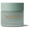 Omorovicza Deep Cleansing Mask giliai valanti veido kaukė, 50 ml