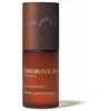 Omorovicza Gold Eye Lift paakių kremas, 15 ml