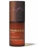 Omorovicza Gold Eye Lift paakių kremas, 15 ml