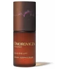 Omorovicza Gold Eye Lift paakių kremas, 15 ml