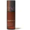 Omorovicza Gold Night Drops naktinis veido serumas, 30 ml