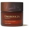 Omorovicza Gold Rescue Kreminis veido kremas nuo raukšlių, 50 ml