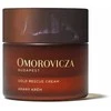Omorovicza Gold Rescue Kreminis veido kremas nuo raukšlių, 50 ml