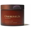 Omorovicza Gold Sugar Scrub maitinamasis cukraus kūno šveitiklis, 200 ml