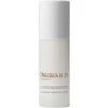 Omorovicza Illuminating Moisturiser veido kremas, 50 ml