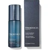 Omorovicza Mėlyna Diamond Super Serum veido serumas, 30 ml