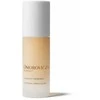 Omorovicza Midnight Renewal Serum atkuriamasis naktinis veido serumas, 30 ml