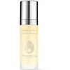 Omorovicza Midnight Renewal Serum atkuriamasis naktinis veido serumas, 30 ml