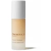 Omorovicza Midnight Renewal Serum atkuriamasis naktinis veido serumas, 30 ml