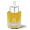 Omorovicza Miracle Facial Oil veido aliejus, 30 ml