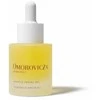 Omorovicza Miracle Facial Oil maitinamasis veido aliejus, 30 ml