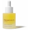 Omorovicza Miracle Facial Oil maitinamasis veido aliejus, 30 ml
