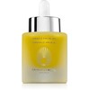Omorovicza Miracle Facial Oil veido aliejus, 30 ml