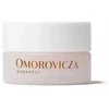 Omorovicza Perfecting Lūpų balzamas lūpų balzamas, 10 ml