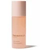 Omorovicza Queen Essence drėkinanti esencija veidui, 100 ml