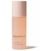 Omorovicza Queen Essence drėkinanti esencija veidui, 100 ml