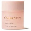 Omorovicza Queen Kreminis dieninis stangrinamasis veido kremas, 30 ml