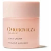 Omorovicza Queen Kreminis dieninis stangrinamasis veido kremas, 30 ml