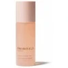 Omorovicza Queen Of Hungary Mist veido dulksna, 100 ml