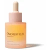 Omorovicza Queen Oil atkuriamasis veido aliejus, 30 ml