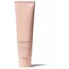 Omorovicza Queen Valiklis veido prausiklis, 150 ml