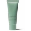 Omorovicza Refining Facial Polisher skaistinamasis veido šveitiklis, 100 ml
