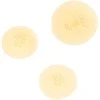 Omorovicza regeneruojantis ir maitinamasis veido aliejus (Queen Oil), 30 ml