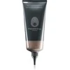 Omorovicza Revitalising Scalp Mask atgaivinanti kaukė galvos odai, 200 ml