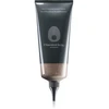 Omorovicza Revitalising Scalp Mask atgaivinanti kaukė galvos odai, 200 ml