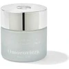 Omorovicza Sidabrinis Skin Saviour valomoji veido kaukė probleminei odai, 50 ml