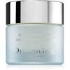 Omorovicza Sidabrinis Skin Saviour valomoji veido kaukė, 50 ml