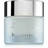Omorovicza Sidabrinis Skin Saviour valomoji veido kaukė probleminei odai, 50 ml