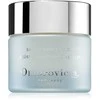 Omorovicza Sidabrinis Skin Saviour valomoji veido kaukė, 50 ml