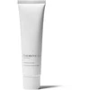 Omorovicza Soothing Shave Kreminis skutimosi kremas, 150 ml