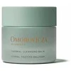 Omorovicza Thermal Cleansing Balm valomasis veido balzamas, 50 ml
