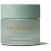 Omorovicza Ultramoor Mud Mask valomoji veido kaukė, 50 ml
