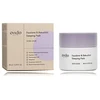 Ondo Beauty 36.5 JJON-JJON Squalane & Bakuchiol Sleeping Pack naktinė priemonė veidui, 80 ml