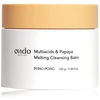 Ondo Beauty 36.5 PONG-PONG Multiacids & Papaya Melting Cleansing Balm Cleansing Kreminis valomasis balzamas veidui, 100 ml