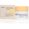 Ondo Beauty 36.5 PONG-PONG Multiacids & Papaya Melting Cleansing Balm Cleansing Kreminis valomasis balzamas veidui, 10 ml