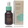 Ondo Beauty 36.5 SSU-DAM Niacinamide & Žalias Tea Eye Serumas paakių serumas, 15 g