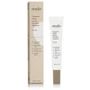Ondo Beauty 36.5 TOK-TOK Tranexamic Acid Licorice Dark Spot Treatment Day Kreminis dieninis veido kremas, 30 ml