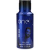 One 8 Bleu No Gas Scented Purškiklis For Men, 200 ml