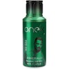 One 8 Emerald No Gas Scented Purškiklis For Men, 120 ml