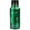 One 8 Emerald No Gas Scented Purškiklis For Men, 120 ml